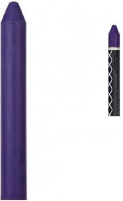 Wynie - Schminkstift / Make-up Stick - Paars - Nummer 013 - 1 stuks