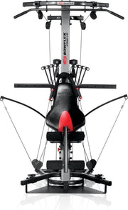 Bowflex Extreme 2 SE Homegym