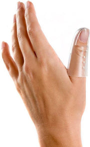 Stack Finger Splints size 2 (per 10)