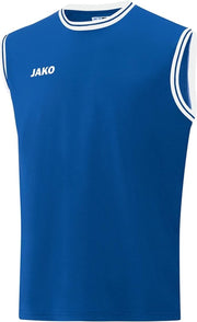 Jako - Basketball Jersey Center 2.0 - Heren - maat XXXL