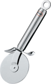 Rösle - Pizzames - RVS - 7 cm - Zilver