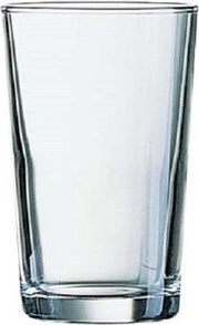 Arcoroc Conique - Shotglazen - 8cl - (Set van 12) En Yourkitchen E-kookboek - Heerlijke Smulrecepten