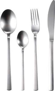 Bergner Bestekset Nice - 24 delig