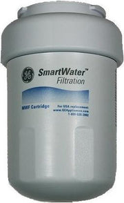 iomabe MWF Intern waterfilter Amerikaanse Koelkast
