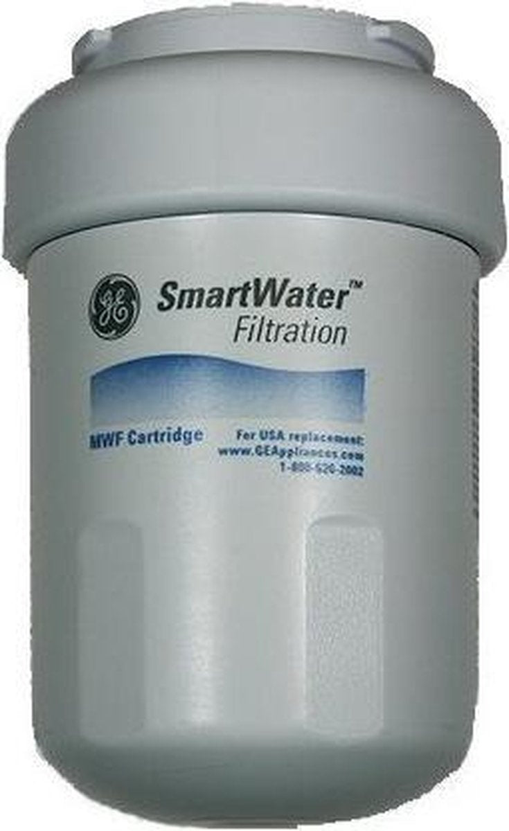 iomabe MWF Intern waterfilter Amerikaanse Koelkast