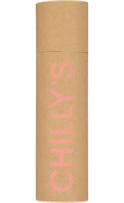 Chilly's 750 ml fles Pastel Pink 750 ml