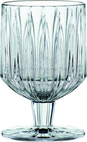 Nachtmann Universeelglas 'Jules' - 260 ml
