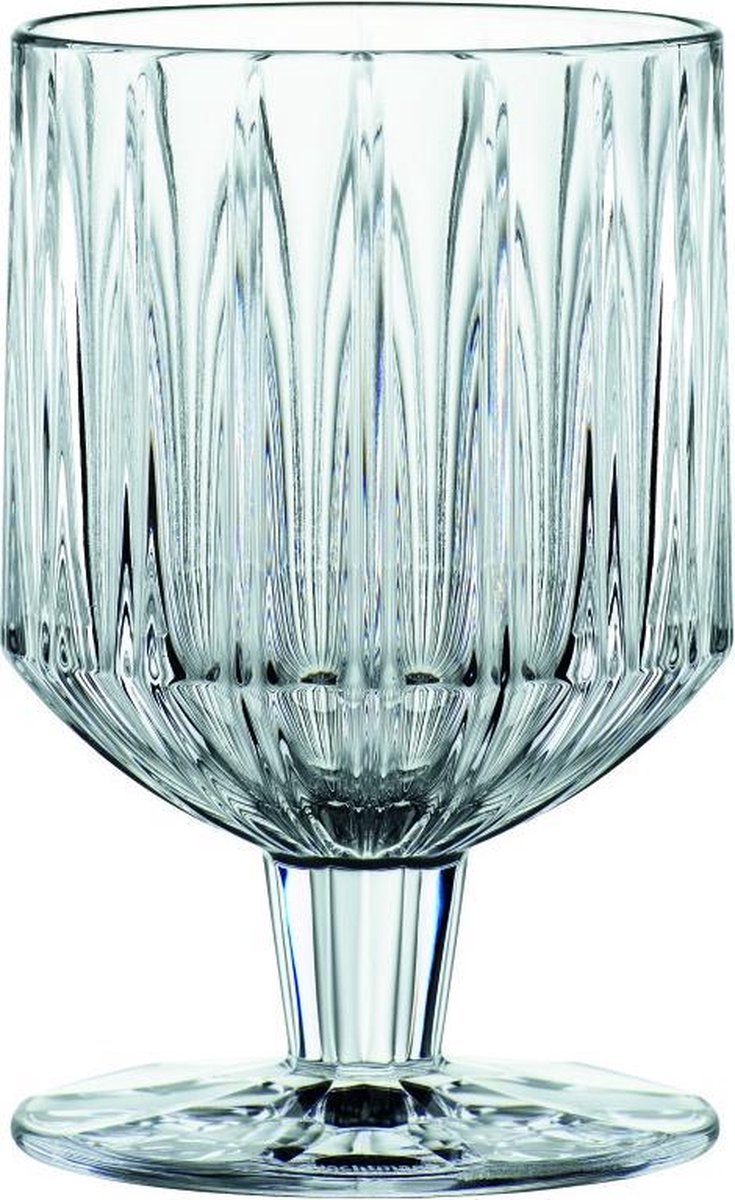 Nachtmann Universeelglas 'Jules' - 260 ml