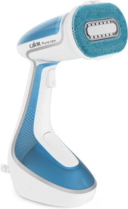 Calor Pure Tex DT9530C0 - Kledingstomer