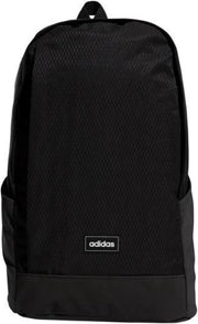 Adidas Urban Classic Backpack