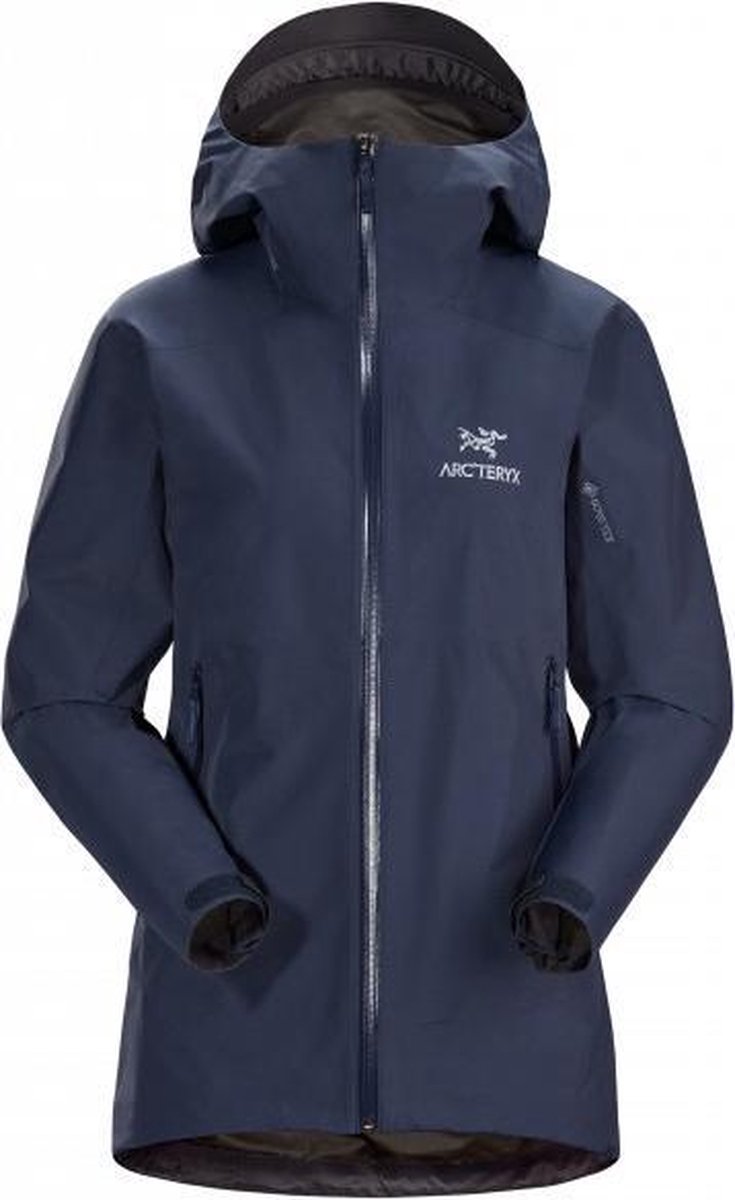 Arc'teryx Zeta SL Jas Dames