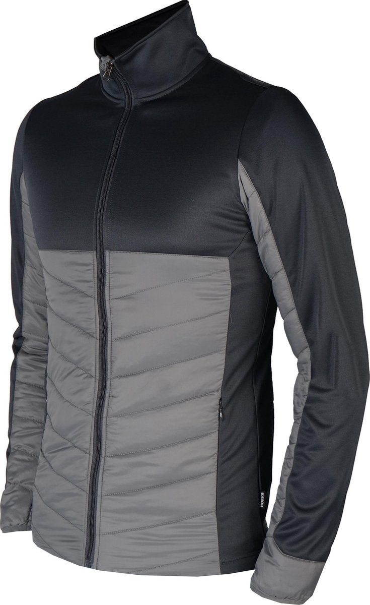 Vest Horka Christian Heren - L