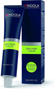 Indola Zero Amm 7.84 60ml