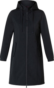 Jas Winter Outerwear Yesta