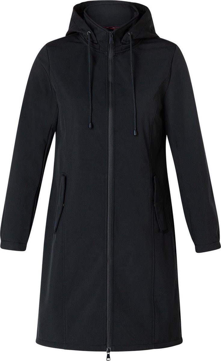 Jas Winter Outerwear Yesta