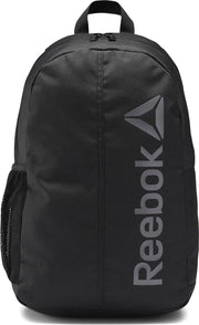 Reebok - Active Core Backpack