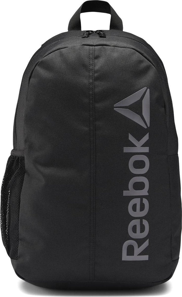 Reebok - Active Core Backpack