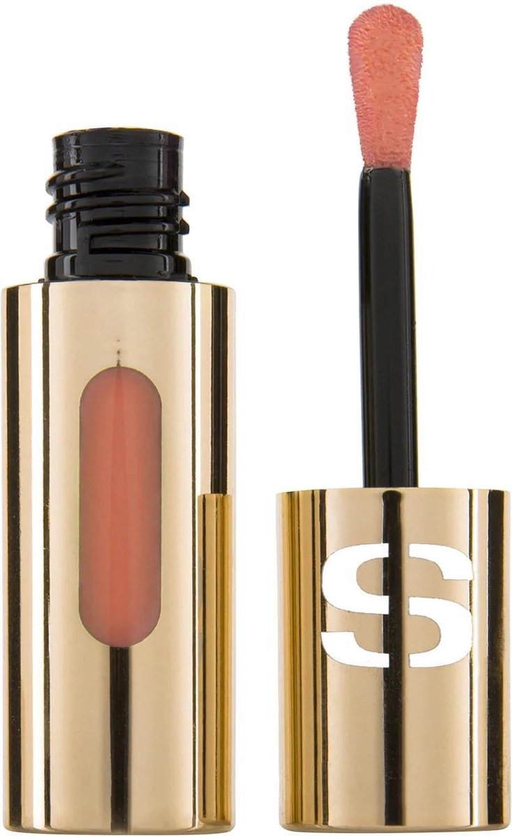 Sisley Phyto-Lip Delight Lipgloss 6 ml