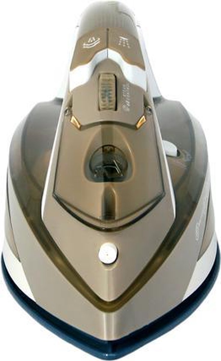 Adler AD 5018 - Stoomstrijkijzer