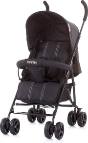 Buggy Chipolino Everly Carbon