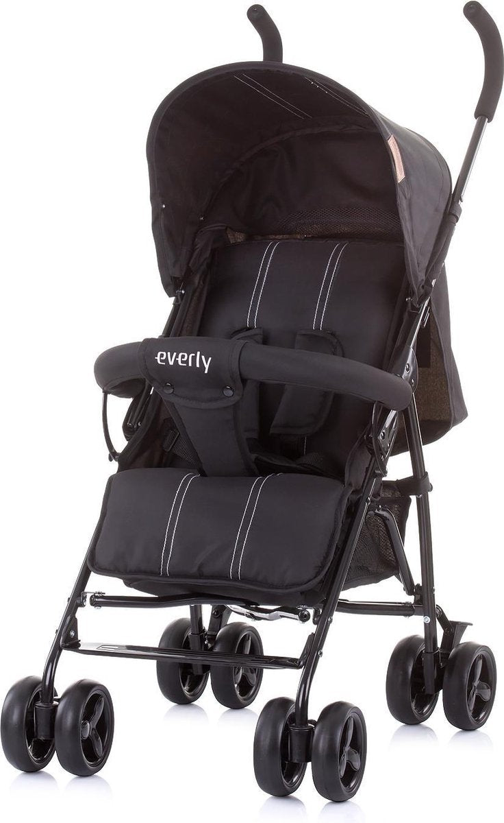 Buggy Chipolino Everly Carbon