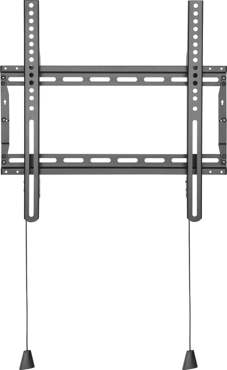 DELTACO OFFICE ARM-0200