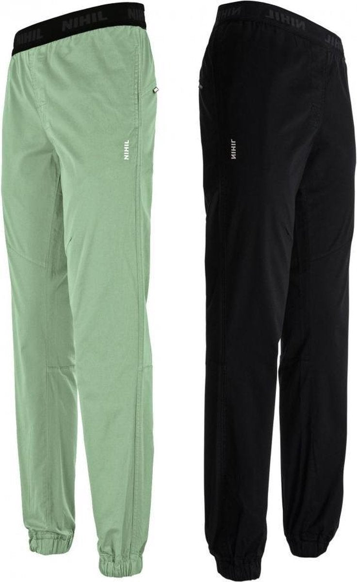 Nihil Ansia broek Dames