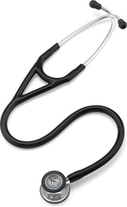 Littmann Cardiology IV
