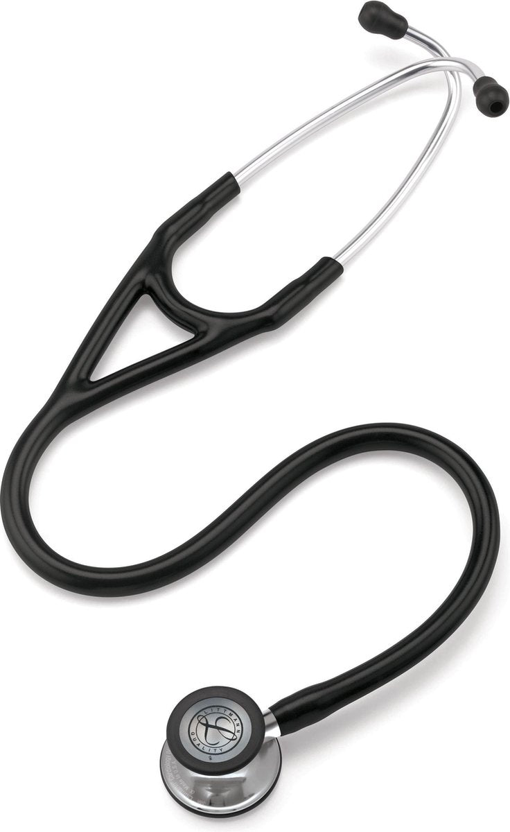 Littmann Cardiology IV