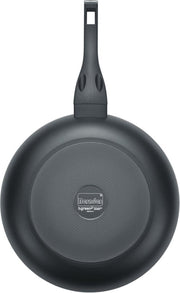 B.Green Hapjespan - 24 cm - Berndes