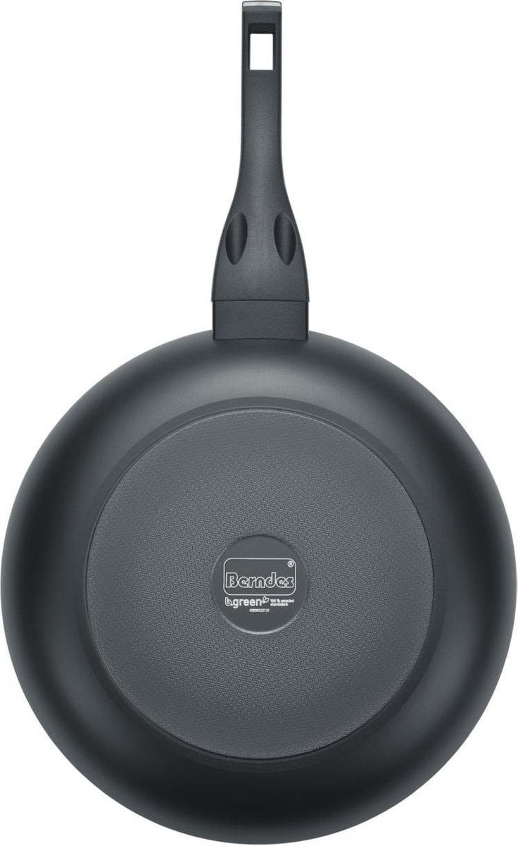 B.Green Hapjespan - 24 cm - Berndes