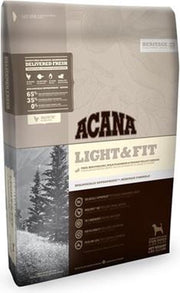 Acana heritage light & fit - 11