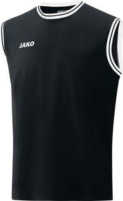 Jako - Basketball Jersey Center 2.0 - Heren - maat S