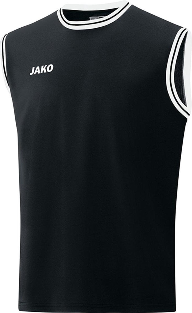 Jako - Basketball Jersey Center 2.0 - Heren - maat S
