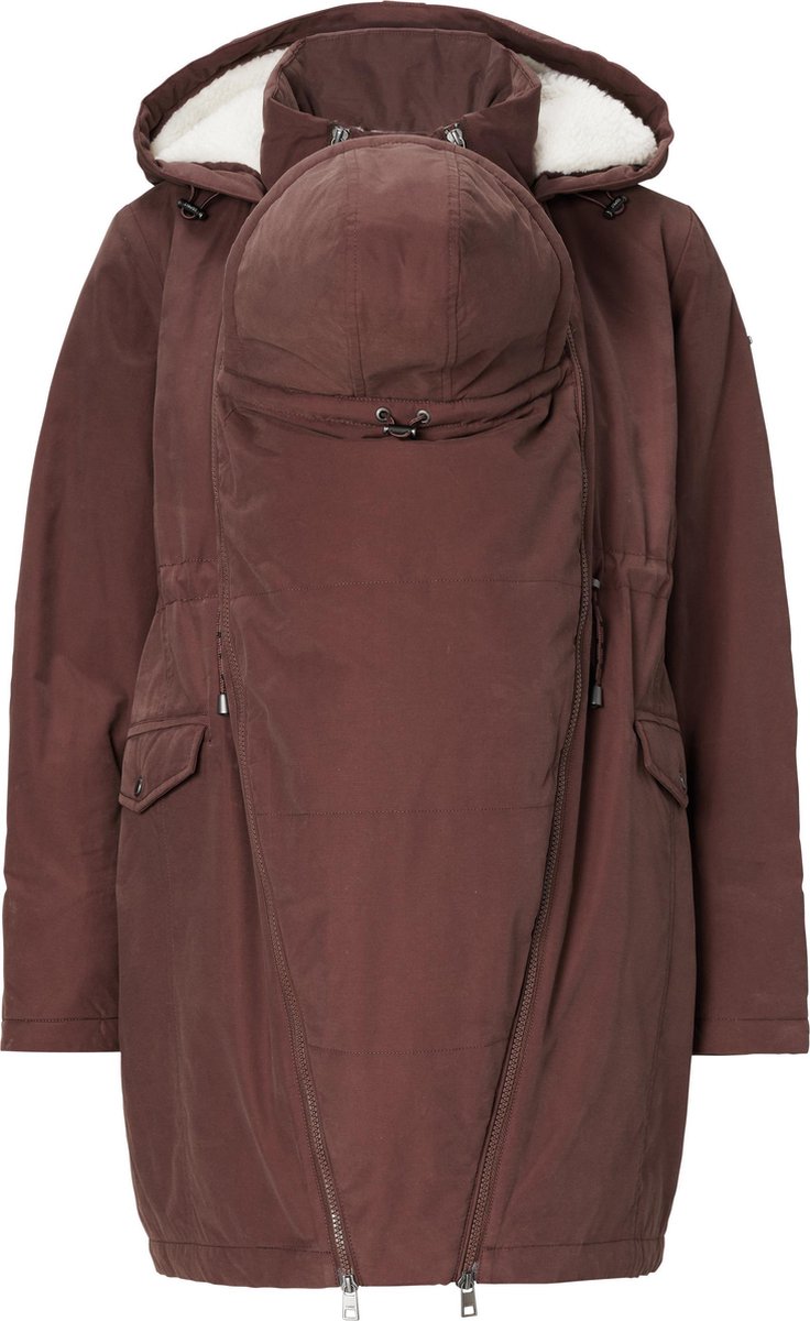 Esprit Jas Zwangerschap Maat 42