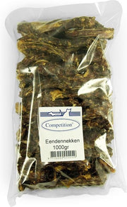 Competition eendennekken - 1 kg