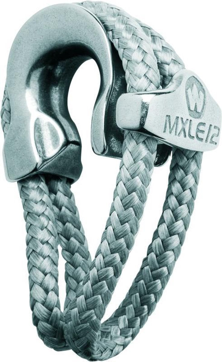 Soft block MXLEvo