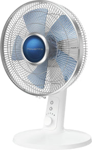 Rowenta Turbo Silence Extreme Plus VU2730 - Tafelventilator