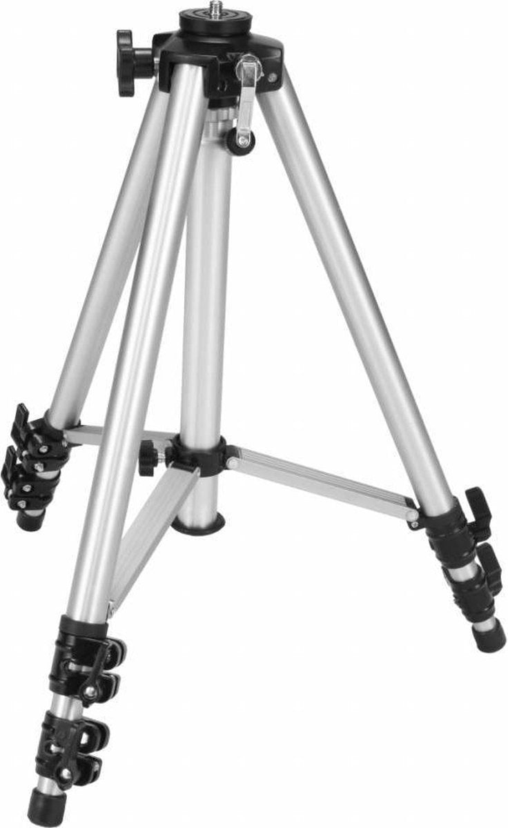 Walimex WAL-612 Semi-Pro-Statief