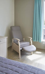 Zetel relax porto TERRE