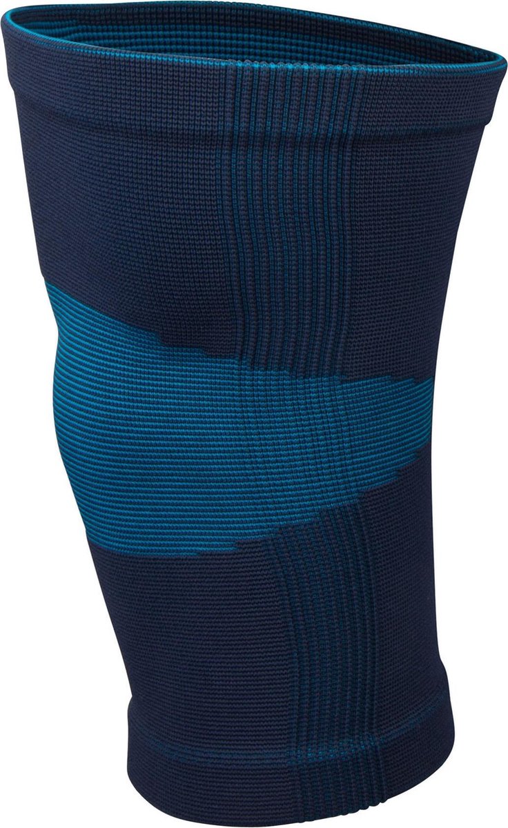 Secutex BraceVolwassenen - blauw