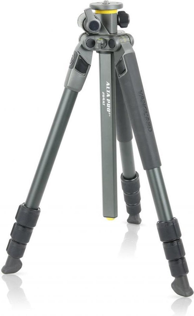 Vanguard Alta Pro2+ 264AT