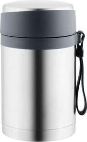 Voedselcontainer