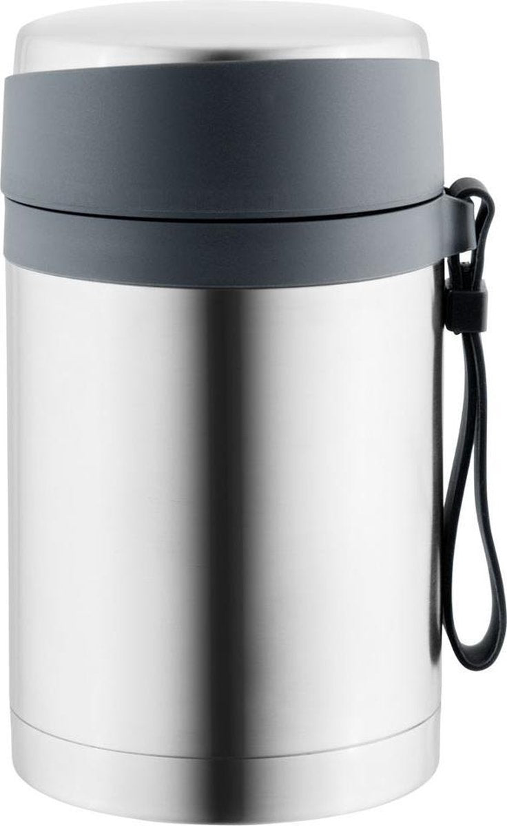 Voedselcontainer
