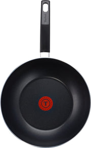 Tefal Wokpan Welcome Ø 28 cm B32219