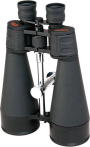 Celestron Skymaster - Verrekijker - 20x80 - Porro