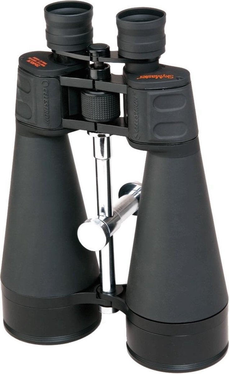 Celestron Skymaster - Verrekijker - 20x80 - Porro