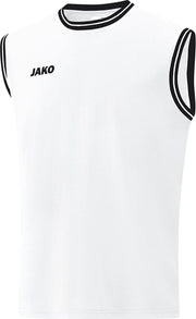 Jako - Basketball Jersey Center 2.0 - Heren - maat L