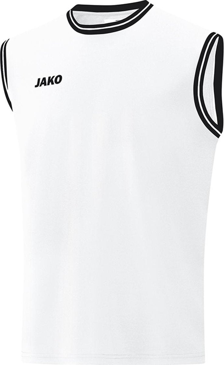 Jako - Basketball Jersey Center 2.0 - Heren - maat L