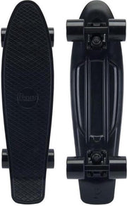 Penny Penny Blackout Complete Cruiser 22.0